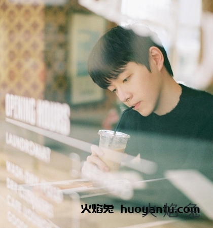 正文作答《三五门数看本期，吉数二六特马开》（打一生肖）是什么生肖	