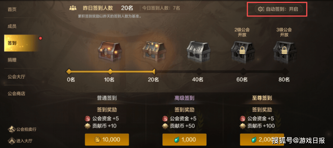 DNF手游迈出了 2026 “重启” 的第一步