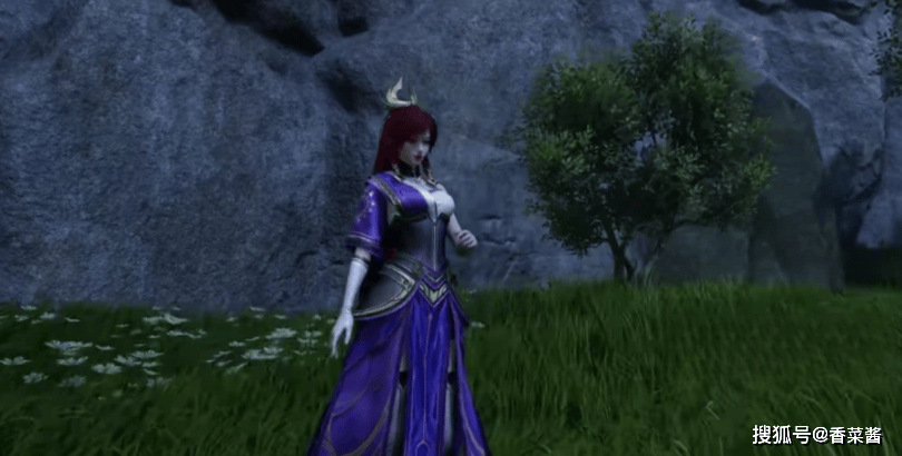 王者荣耀世界英雄技能详解