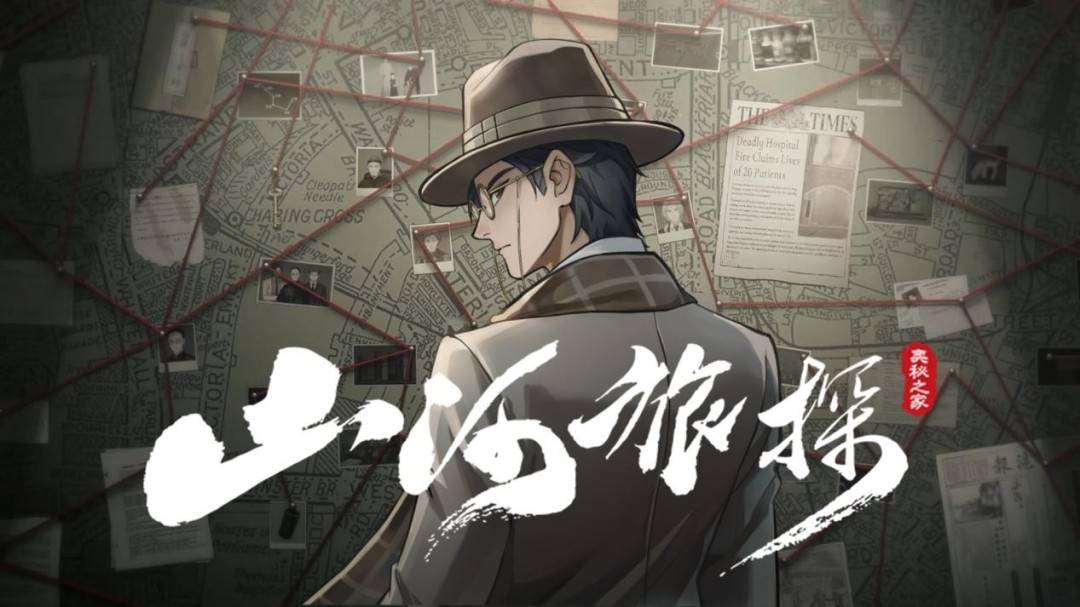 蒸汽平台2026春季特卖今日开启 七天狂欢解锁低价好游