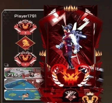 为了争夺世界第一的名号，玩家社区掀起了一场全民战争