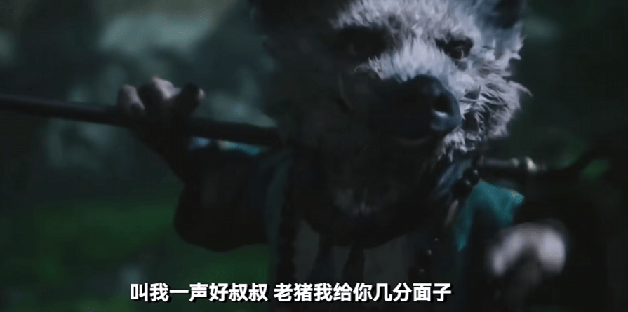 爱上“妙蛙种子一家”的玩家，到底算“草性恋”还是“蛙性恋”？