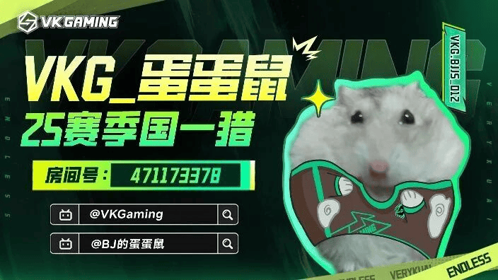 为了争夺世界第一的名号，玩家社区掀起了一场全民战争