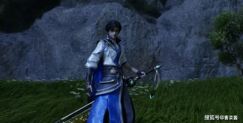 王者荣耀世界英雄技能详解