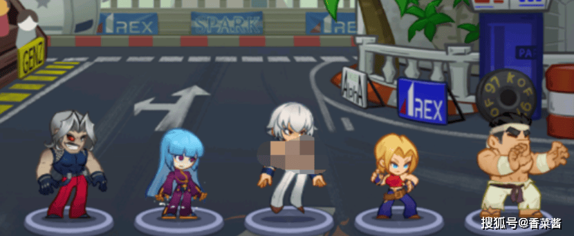 王者荣耀最强斗王库拉战力解析