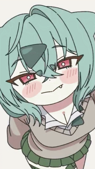 爱上“妙蛙种子一家”的玩家，到底算“草性恋”还是“蛙性恋”？