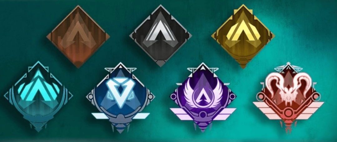 为了争夺世界第一的名号，玩家社区掀起了一场全民战争