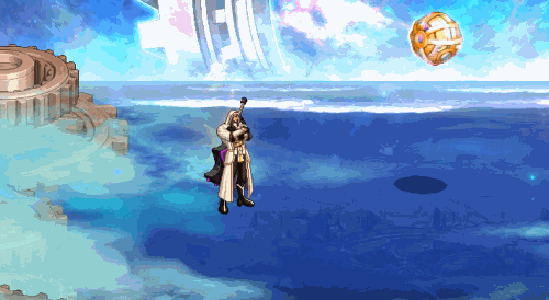 DNF手游迈出了 2026 “重启” 的第一步