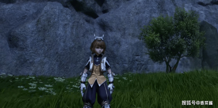 王者荣耀世界英雄技能详解