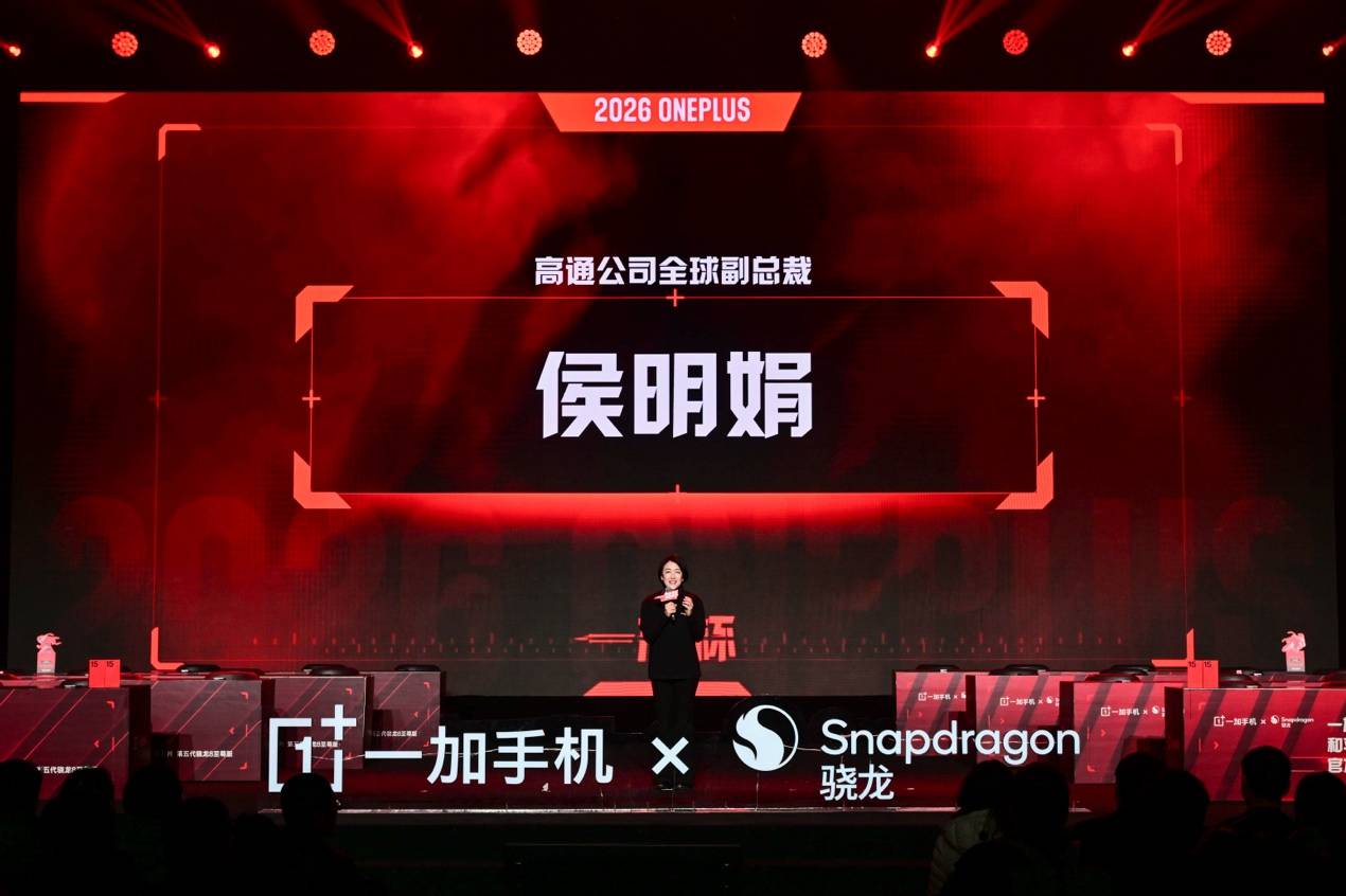 图形用户界面AI 生成的内容可能不正确。