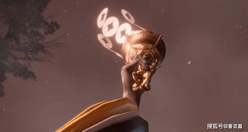 七界梦谭踏歌引幽新手玩家解析