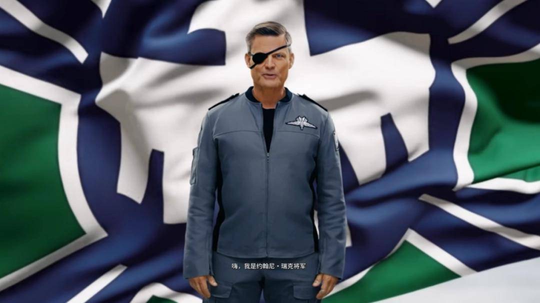 《星河战队：终焉虫潮》评测：全联邦最好的电子游戏