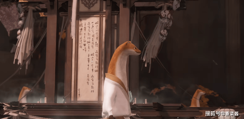 七界梦谭踏歌引幽新手玩家解析