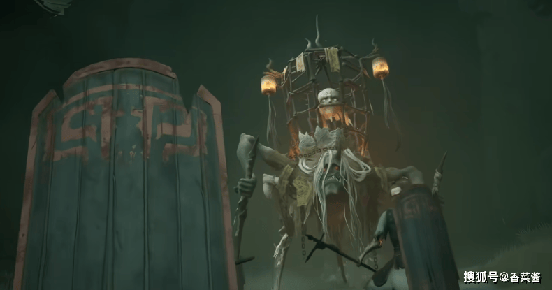 七界梦谭踏歌引幽新手玩家解析