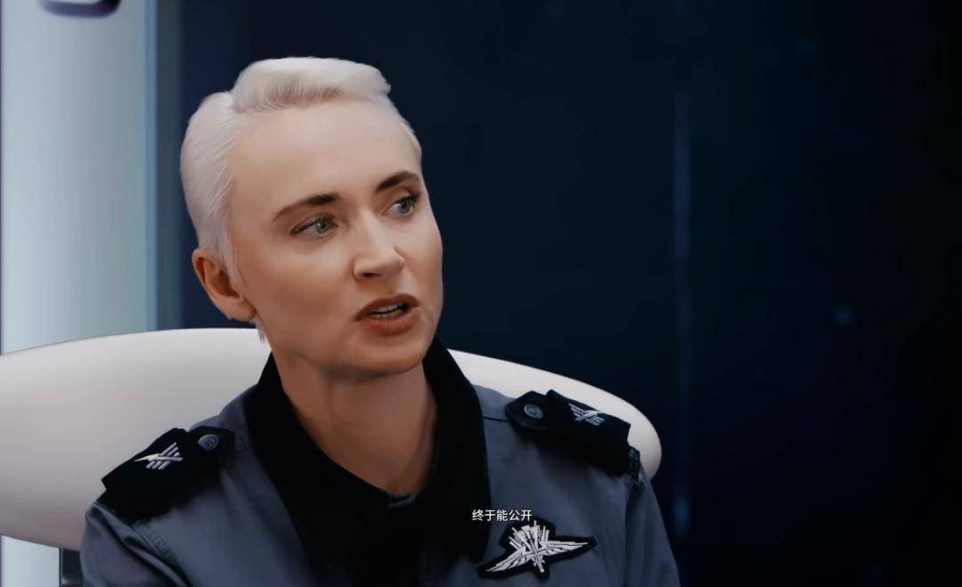 《星河战队：终焉虫潮》评测：全联邦最好的电子游戏