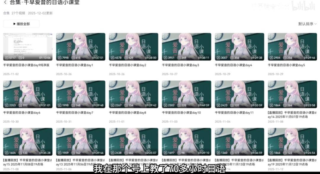 成立仅半年的良心汉化组，竟然成了赛博土皇帝？