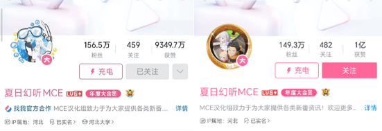 成立仅半年的良心汉化组，竟然成了赛博土皇帝？