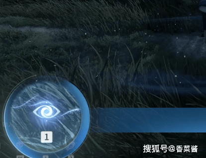 王者荣耀世界解密与机关破解技巧