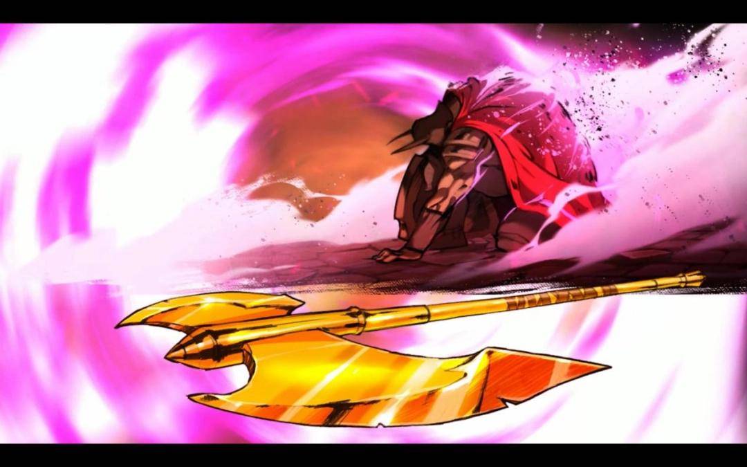 《超级忍 反攻的斩击》DLC“世嘉反派关卡”试玩报告：玩个乐