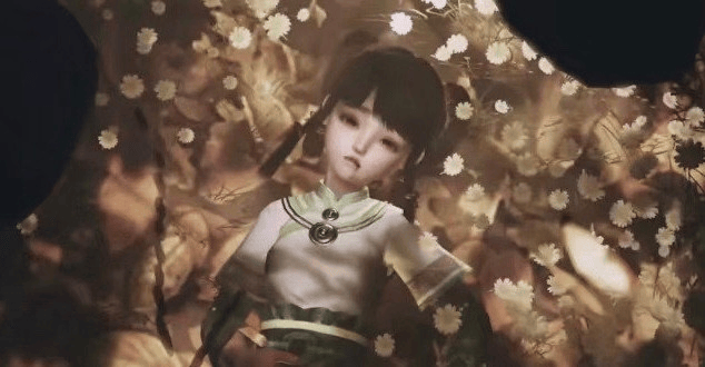 运营17年的游戏，还能带来什么新东西？