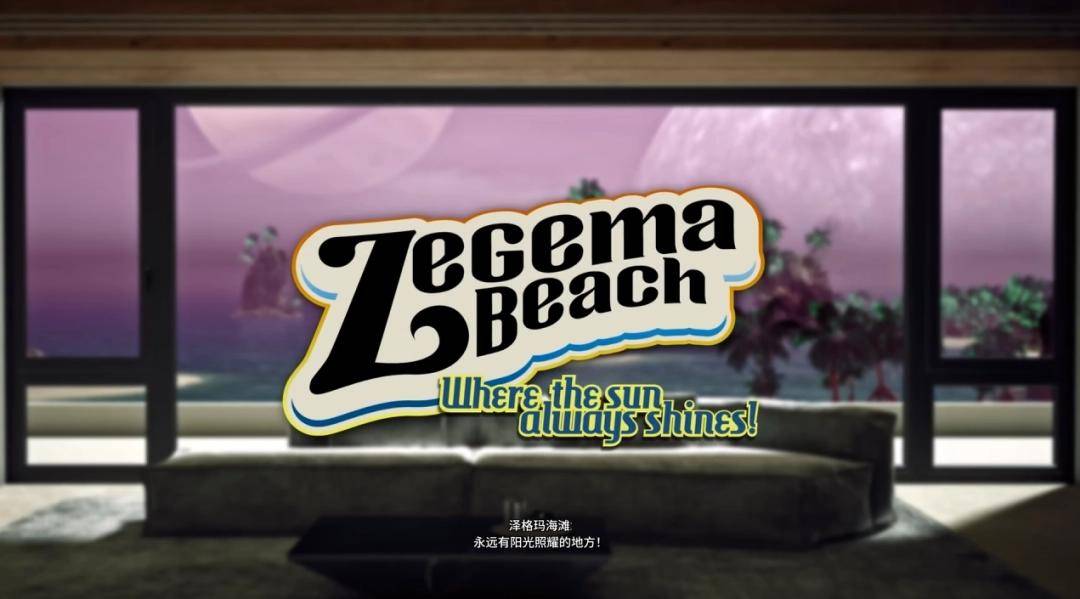 《星河战队：终焉虫潮》评测：全联邦最好的电子游戏