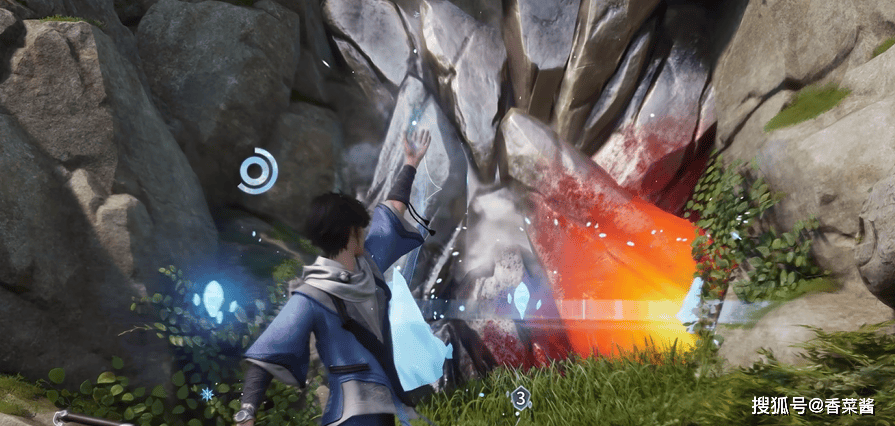 王者荣耀世界解密与机关破解技巧