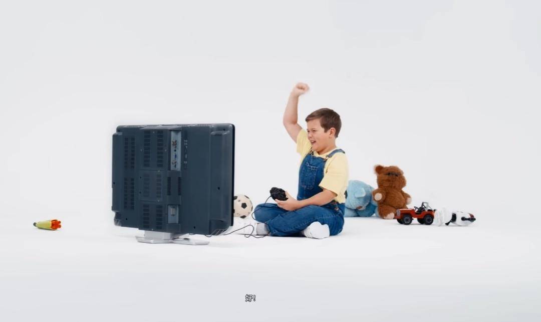 《星河战队：终焉虫潮》评测：全联邦最好的电子游戏