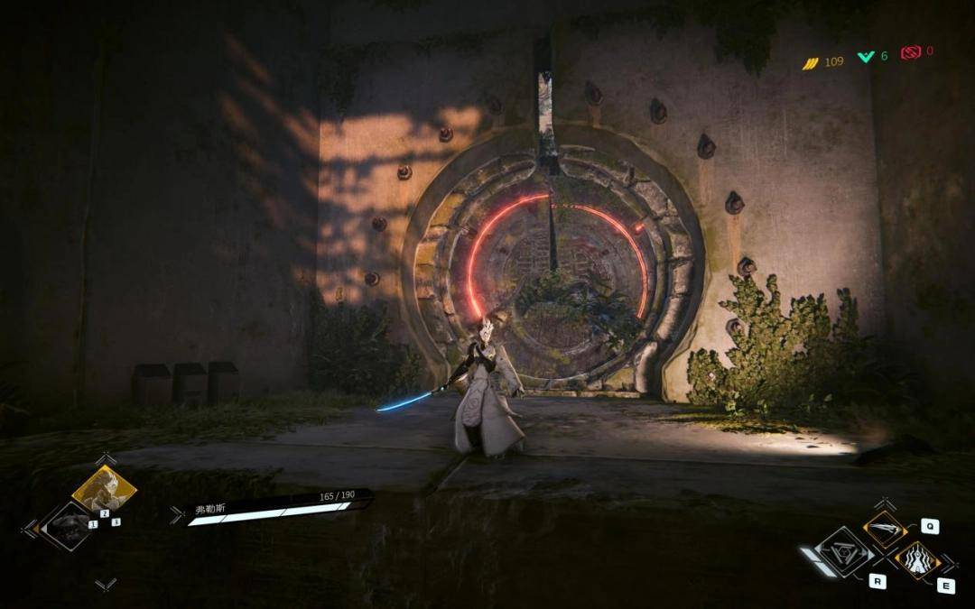 《异变金属》试玩报告：不协调的砍杀肉鸽