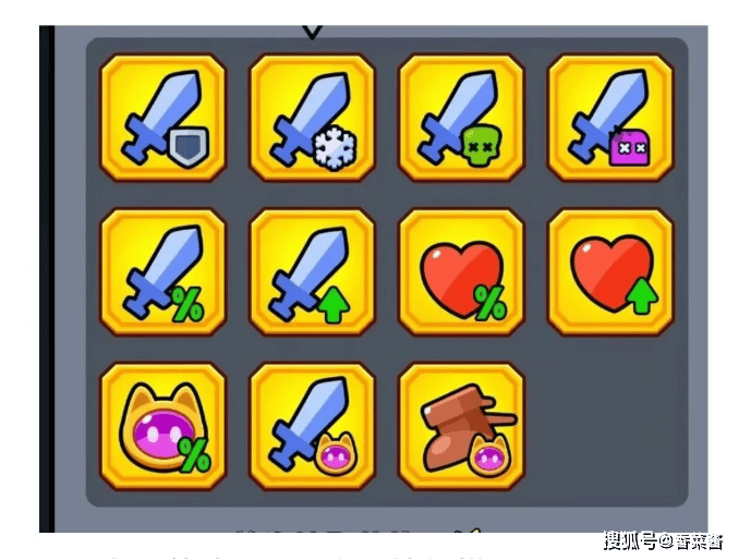 《弹壳特攻队》异世界宠物选择、养成、技能搭配终极全攻略