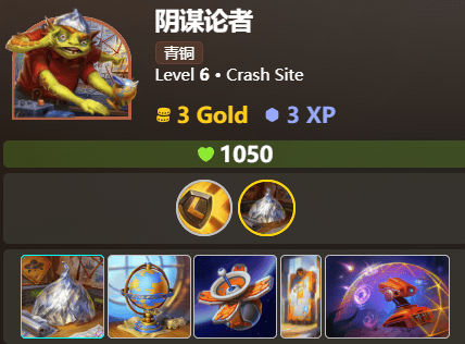 AI能让《原神》和“塞尔达”联动后，我们还能相信“有图有真相”吗？