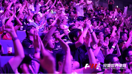 打造今夏电竞文化盛宴！TI2026与全球首场DOTA2交响音乐会联袂登场