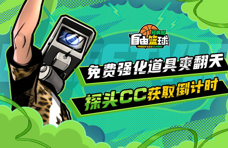 a6b8e835d0da79c1c23b29f21cbc34f9_djEvTnpCS05FWnRvblZCc1JrZzRZYlJMR094bldHdmoybGlhTDN0aF82RGdqU3djQk9NSWV4dWsyRk42REE2dlpmSXdNRW1PbkZIT3ZHUnU5MG1xUTdFYjFfNl9ya2oxaXk1bVZqR01XNzhoSjQ9.jpg