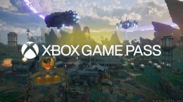 一切皆Xbox是错误，微软回归独占策略