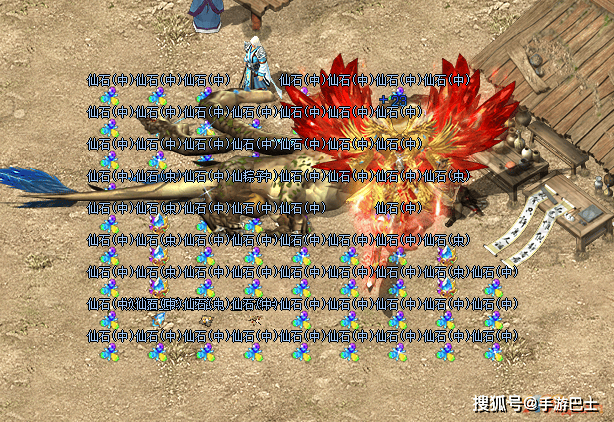 183306ptt1x2qx0m0jaw1t.png