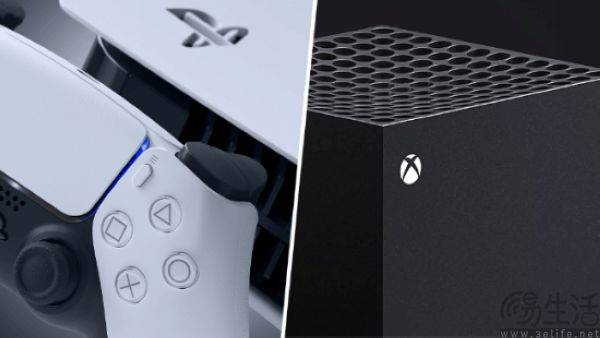 一切皆Xbox是错误，微软回归独占策略