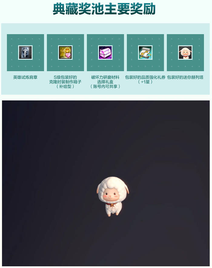 图4.jpg
