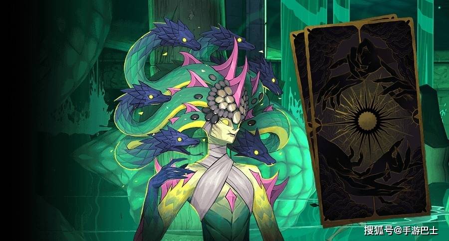 《恶魔城:贝尔蒙特的诅咒》部分登场角色介绍