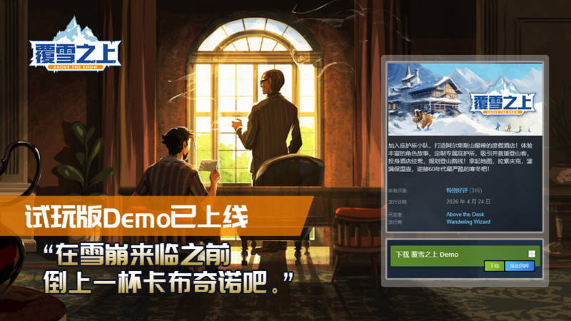 图1.jpg