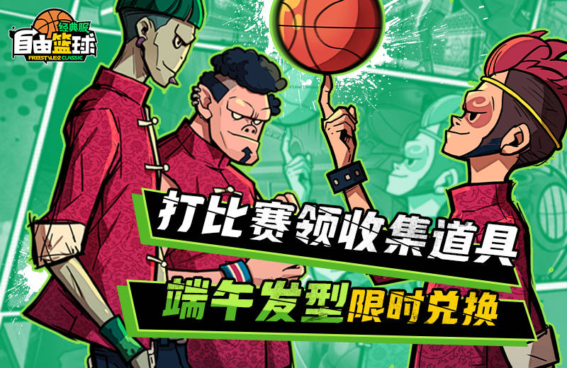 图1.jpg