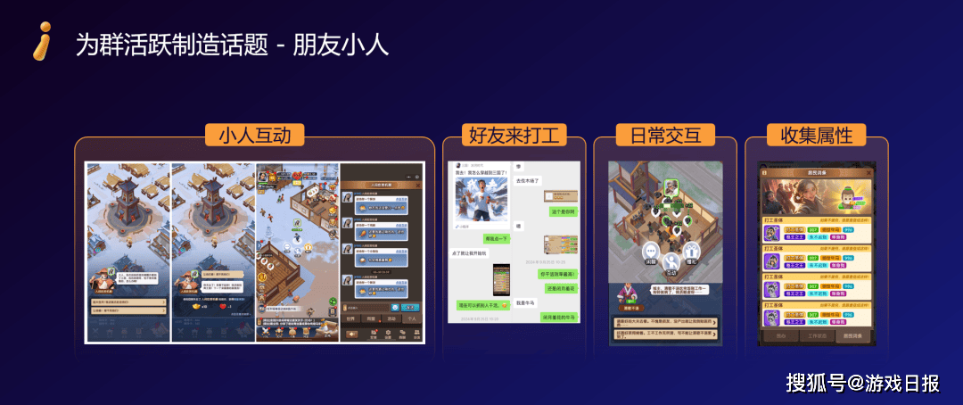 4.3亿用户，30%女性玩家，这款SLG怎么就火了两年？