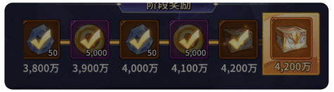 《闪烁之光》域灵系统完整攻略