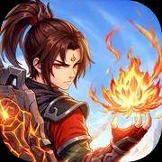 斗破苍穹：斗帝之路icon