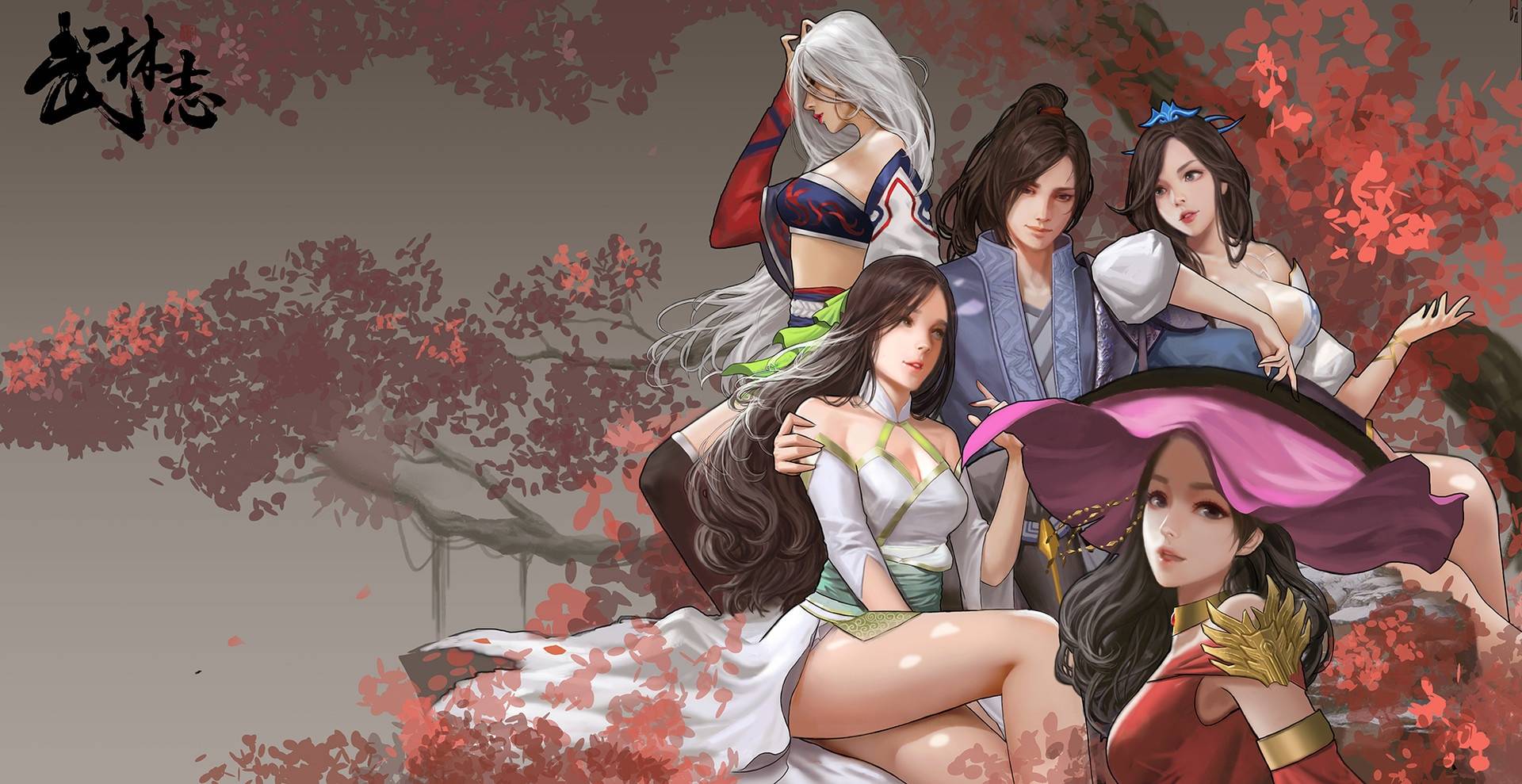 图片4.jpg