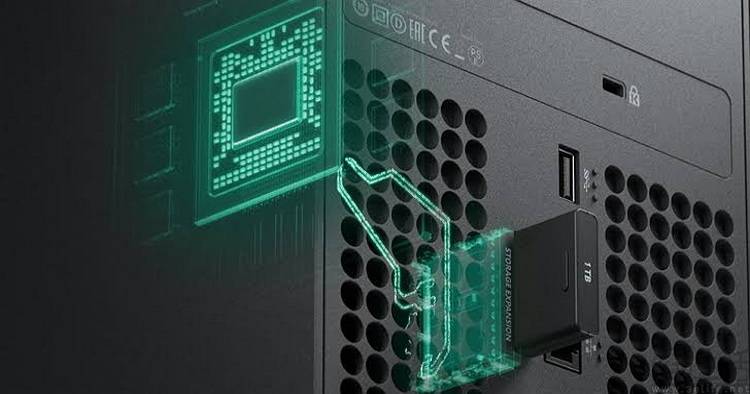 最新游戏能耗死你的SSD？事情可能没那么简单