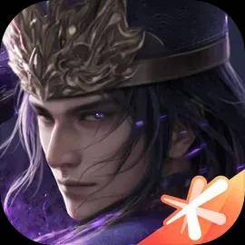 新三国：荣耀再起