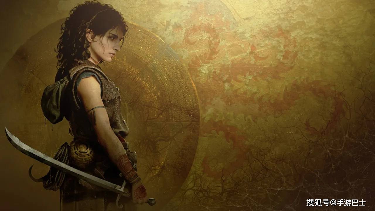 《共鸣：瘟疫传说传承》Steam特别好评 优化很棒