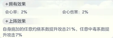 《宗师之上》飞剑灵宠怎么选？剑佛毒道门派优先级全解析！